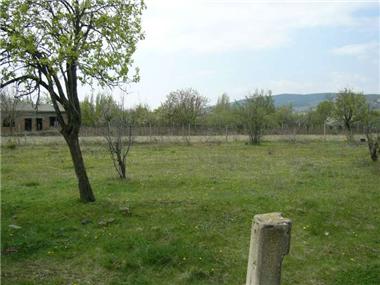 Land/Ruins for sale in Stara Zagora (Stara Zagora)