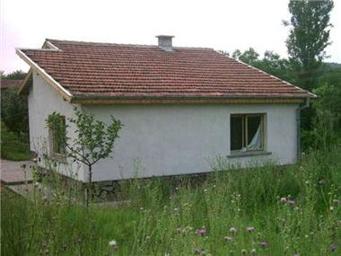 House/Villa for sale in Stara Zagora (Stara Zagora)