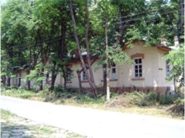 House/Villa for sale in Stara Zagora (Stara Zagora)
