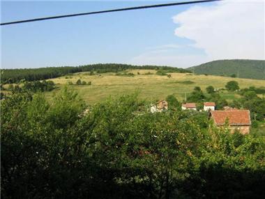 House/Villa for sale in Stara Zagora (Stara Zagora)