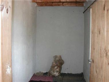 House for sale in Svishtov (Veliko Turnovo)