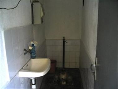 Business for sale in Topolovgrad (Khaskovo)