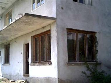 House for sale in Troyan (Lovech)