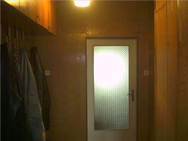 Apartment for sale in Troyan (Lovech)