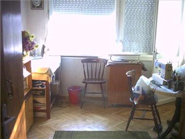 Apartment for sale in Troyan (Lovech)