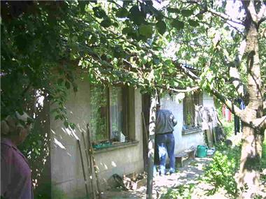 House for sale in Troyan (Lovech)
