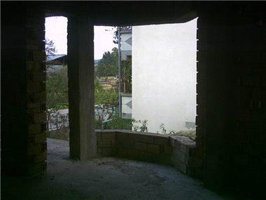 House for sale in Troyan (Lovech)