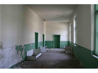 Business for sale in Troyan (Lovech)