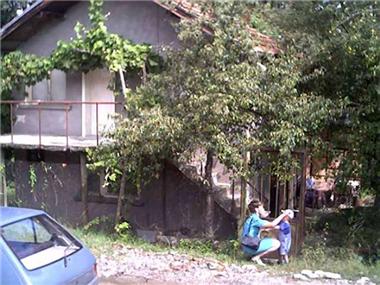 House/Villa for sale in Troyan (Lovech)