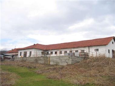 Business for sale in Troyan (Lovech)