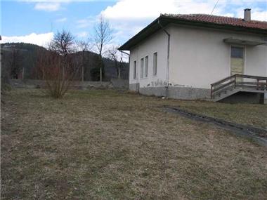 Business for sale in Troyan (Lovech)