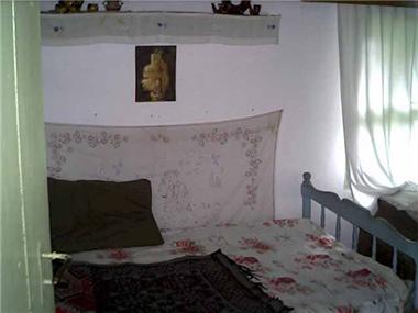 House/Villa for sale in Troyan (Lovech)