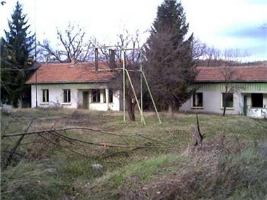 House/Villa for sale in Troyan (Lovech)