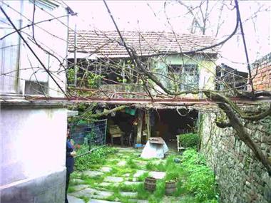 House/Villa for sale in Troyan (Lovech)