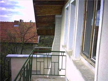 House for sale in Troyan (Lovech)