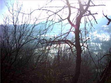 House/Villa for sale in Troyan (Lovech)