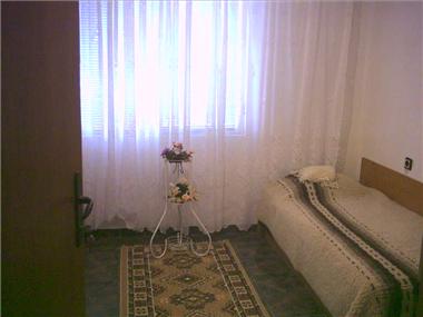 House for sale in Troyan (Lovech)