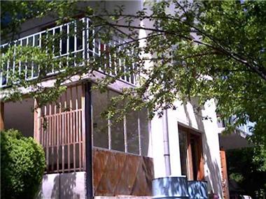 House for sale in Troyan (Lovech)