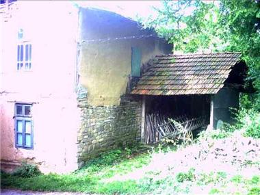 House for sale in Troyan (Lovech)