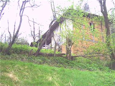 House for sale in Troyan (Lovech)