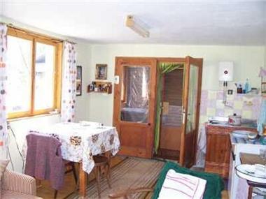 House for sale in Troyan (Lovech)
