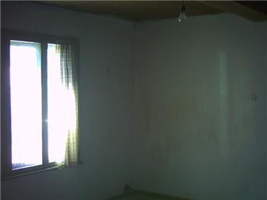 House/Villa for sale in Troyan (Lovech)