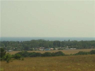 Land for sale in Tsarevo (Burgas)