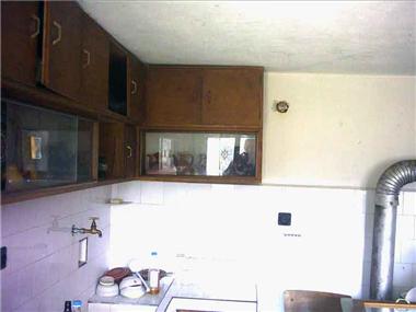 House for sale in Yambol (Yambol)