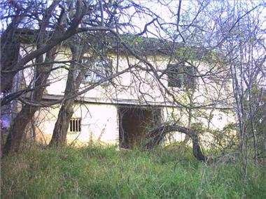 House for sale in Turgovishte (Turgovishte)