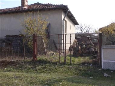 House for sale in Varna (Varna)