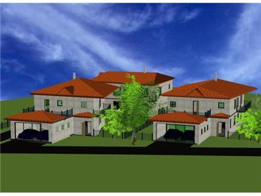 House for sale in Veliko Turnovo (Veliko Turnovo)