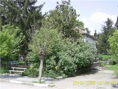 House for sale in Veliko Turnovo (Veliko Turnovo)