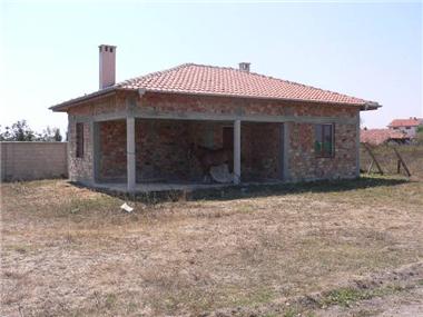 House for sale in Byala (Varna)