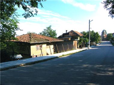 House/Villa for sale in Elena (Khaskovo)