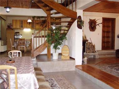 House/Villa for sale in Elena (Khaskovo)