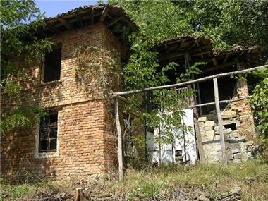 House/Villa for sale in Elena (Khaskovo)