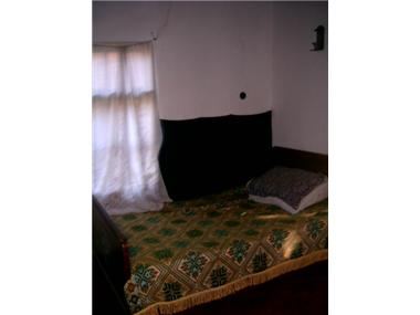 House/Villa for sale in Elena (Khaskovo)