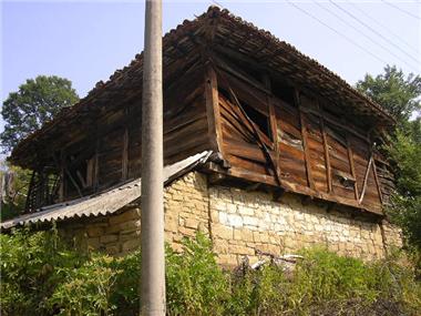 House/Villa for sale in Elena (Khaskovo)