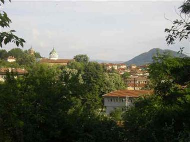 House/Villa for sale in Elena (Khaskovo)