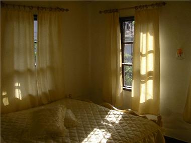 House/Villa for sale in Elena (Khaskovo)