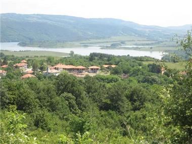 House/Villa for sale in Elena (Khaskovo)