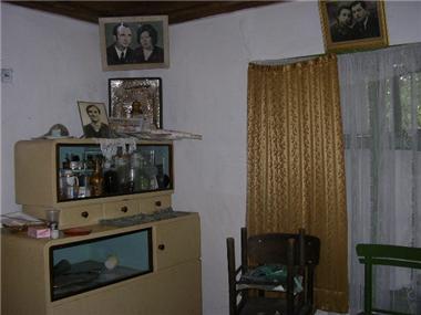 House/Villa for sale in Elena (Khaskovo)