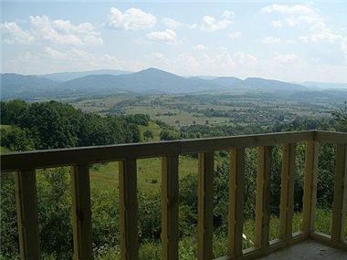 House/Villa for sale in Elena (Khaskovo)