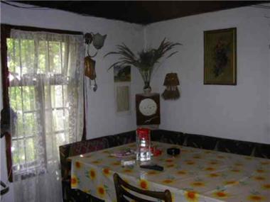 House/Villa for sale in Elena (Khaskovo)