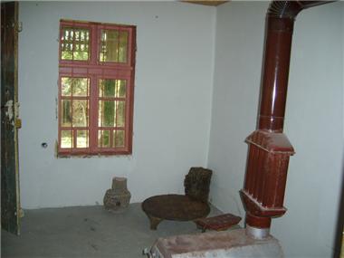 House/Villa for sale in Elena (Khaskovo)