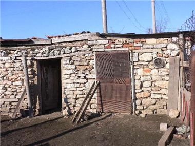 House for sale in Kavarna (Dobrich)