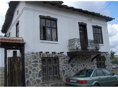 House/Villa for sale in Lovech (Lovech)
