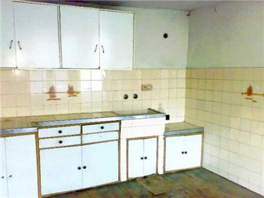 House for sale in Novi Pazar (Shumen)