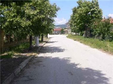 House for sale in Novi Pazar (Shumen)