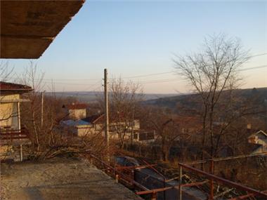 House/Villa for sale in Ruse (Ruse)